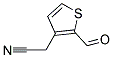 (9ci)-2--3-Y(ji)(gu)ʽ_135737-18-7Y(ji)(gu)ʽ