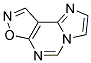 [1,2-c]f[4,5-e] (9ci)Y(ji)(gu)ʽ_135774-67-3Y(ji)(gu)ʽ