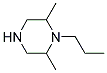 (9ci)-2,6-׻-1--ຽY(ji)(gu)ʽ_135778-76-6Y(ji)(gu)ʽ