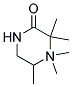 (9ci)-3,3,4,4,5-׻-ͪYʽ_135841-33-7Yʽ