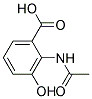 (9ci)-2-()-3-u-Y(ji)(gu)ʽ_135891-44-0Y(ji)(gu)ʽ