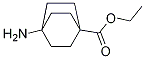 4--ph(hun)[2.2.2]-1-Y(ji)(gu)ʽ_135908-45-1Y(ji)(gu)ʽ