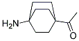 (9ci)-1-(4-ph(hun)[2.2.2]oct-1-)-ͪY(ji)(gu)ʽ_135908-48-4Y(ji)(gu)ʽ