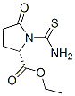 (8ci)-5--1-()-Yʽ_13591-07-6Yʽ