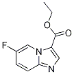 6-[1,2-A]-3-Y(ji)(gu)ʽ_1359655-87-0Y(ji)(gu)ʽ