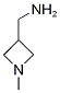 1-׻-3-(׻)sYʽ_1359656-98-6Yʽ
