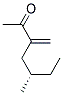 (s)-(9ci)-5-׻-3-׻-2-ͪY(ji)(gu)ʽ_136024-52-7Y(ji)(gu)ʽ