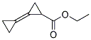 (9ci)-h(hun)-h(hun)Y(ji)(gu)ʽ_136028-47-2Y(ji)(gu)ʽ