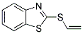 (9ci)-2-(ϩ)-Y(ji)(gu)ʽ_13604-13-2Y(ji)(gu)ʽ