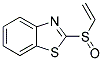 (8ci)-2-(ϩ)-Y(ji)(gu)ʽ_13604-19-8Y(ji)(gu)ʽ