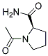 (r)-(9ci)-1--2-Y(ji)(gu)ʽ_136051-77-9Y(ji)(gu)ʽ