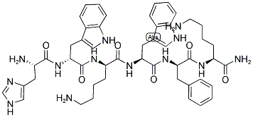 L-M-D-ɫ-D-ه-L-ɫ-D--L-هY(ji)(gu)ʽ_136054-22-3Y(ji)(gu)ʽ