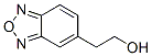 2,1,3-f-5-ҴY(ji)(gu)ʽ_136080-71-2Y(ji)(gu)ʽ