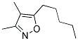 (9ci)-3,4-׻-5--fY(ji)(gu)ʽ_136150-25-9Y(ji)(gu)ʽ