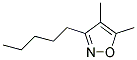 (9ci)-4,5-׻-3--fY(ji)(gu)ʽ_136150-26-0Y(ji)(gu)ʽ