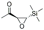 (9ci)-1-[3-(׻׹)h(hun)]-ͪY(ji)(gu)ʽ_136158-37-7Y(ji)(gu)ʽ