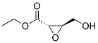 (2s-ʽ)-(9ci)-3-(u׻)-h(hun)Y(ji)(gu)ʽ_136171-94-3Y(ji)(gu)ʽ