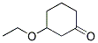 (8ci,9ci)-3--h(hun)ͪY(ji)(gu)ʽ_13619-73-3Y(ji)(gu)ʽ