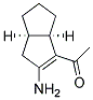 ʽ-(9ci)-1-(2--3,3a,4,5,6,6a--1-lenyl)-ͪY(ji)(gu)ʽ_136202-49-8Y(ji)(gu)ʽ