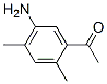 (8ci)-5--2,4-׻-ͪY(ji)(gu)ʽ_13621-22-2Y(ji)(gu)ʽ