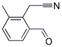(9ci)-2--6-׻-Y(ji)(gu)ʽ_136262-98-1Y(ji)(gu)ʽ