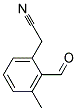 (9ci)-2--3-׻-Y(ji)(gu)ʽ_136262-99-2Y(ji)(gu)ʽ