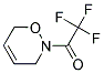 (8ci)-3,6--2-()-2H-1,2-fຽY(ji)(gu)ʽ_13627-94-6Y(ji)(gu)ʽ