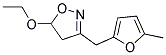 (9ci)-5--4,5--3-[(5-׻-2-߻)׻]-fY(ji)(gu)ʽ_136354-52-4Y(ji)(gu)ʽ