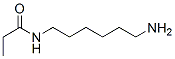 N-(6-)-Y(ji)(gu)ʽ_136364-63-1Y(ji)(gu)ʽ