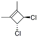(9ci)-3,4--1,2-׻-h(hun)ϩY(ji)(gu)ʽ_136377-91-8Y(ji)(gu)ʽ