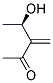 (r)-(9ci)-4-u-3-׻-2-ͪY(ji)(gu)ʽ_136377-93-0Y(ji)(gu)ʽ
