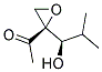 [s-(r*,s*)]-(9ci)-1-[2-(1-u-2-׻)h(hun)]-ͪY(ji)(gu)ʽ_136377-99-6Y(ji)(gu)ʽ