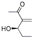 (r)-(9ci)-4-u-3-׻-2-ͪY(ji)(gu)ʽ_136378-00-2Y(ji)(gu)ʽ
