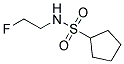 (9ci)-n-(2-һ)-h(hun)Y(ji)(gu)ʽ_136455-95-3Y(ji)(gu)ʽ