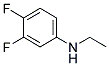 (9ci)-n-һ-3,4--Y(ji)(gu)ʽ_136491-15-1Y(ji)(gu)ʽ