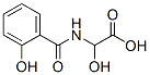 (9ci)-u[(2-u)]-Yʽ_136492-94-9Yʽ
