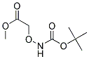 (9ci)-[[[(1,1-׻)ʻ]]]-Y(ji)(gu)ʽ_136499-22-4Y(ji)(gu)ʽ