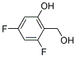 (9ci)-2,4--6-u-״Y(ji)(gu)ʽ_136516-72-8Y(ji)(gu)ʽ