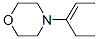 (9ci)-4-(1-һ-1-ϩ)-Y(ji)(gu)ʽ_13654-48-3Y(ji)(gu)ʽ