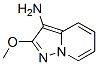 2--[1,5-a]-3-Y(ji)(gu)ʽ_136548-56-6Y(ji)(gu)ʽ