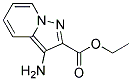 (9ci)-3--,[1,5-a]-2-Y(ji)(gu)ʽ_136548-63-5Y(ji)(gu)ʽ