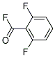 (8ci,9ci)-2,6--Y(ji)(gu)ʽ_13656-41-2Y(ji)(gu)ʽ