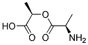 (9ci)-(1r)-1-Ȼ-D-Yʽ_136577-07-6Yʽ