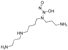 N1-[4-[1-(3-)-2-u-2-»]]-1,3-Y(ji)(gu)ʽ_136587-13-8Y(ji)(gu)ʽ