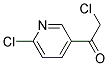 (9ci)-2--1-(6--3-)-ͪYʽ_136592-00-2Yʽ