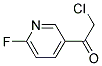 (9ci)-2--1-(6--3-)-ͪY(ji)(gu)ʽ_136592-25-1Y(ji)(gu)ʽ