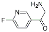 (9ci)-2--1-(6--3-)-ͪY(ji)(gu)ʽ_136592-27-3Y(ji)(gu)ʽ