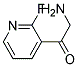 (9ci)-2--1-(2--3-)-ͪY(ji)(gu)ʽ_136592-45-5Y(ji)(gu)ʽ