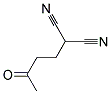 (9ci)-(3-)-Y(ji)(gu)ʽ_136634-48-5Y(ji)(gu)ʽ