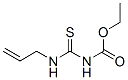 (9ci)-[(2-ϩ)׻]-Y(ji)(gu)ʽ_136646-36-1Y(ji)(gu)ʽ